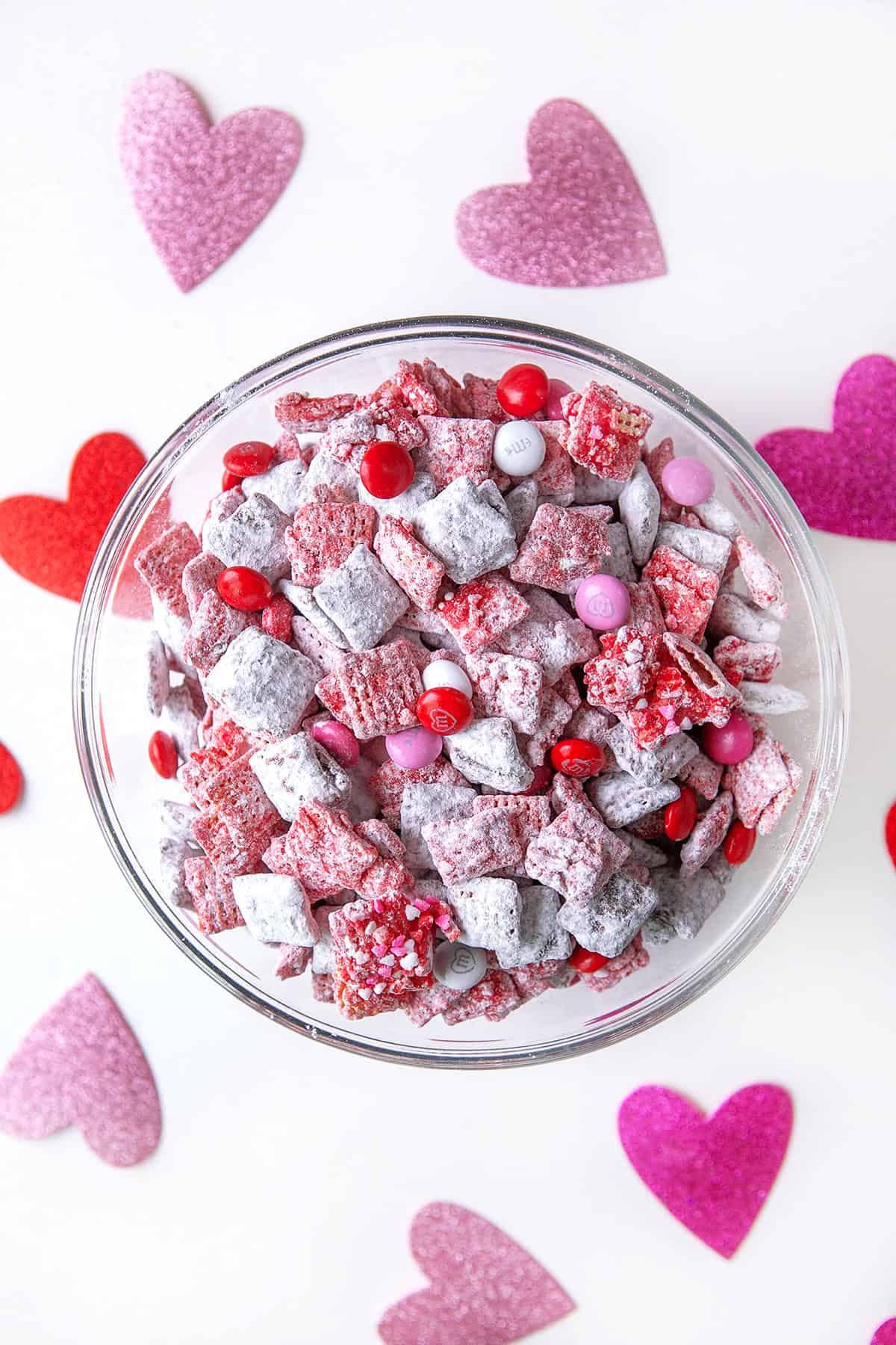 valentines day dessert ideas