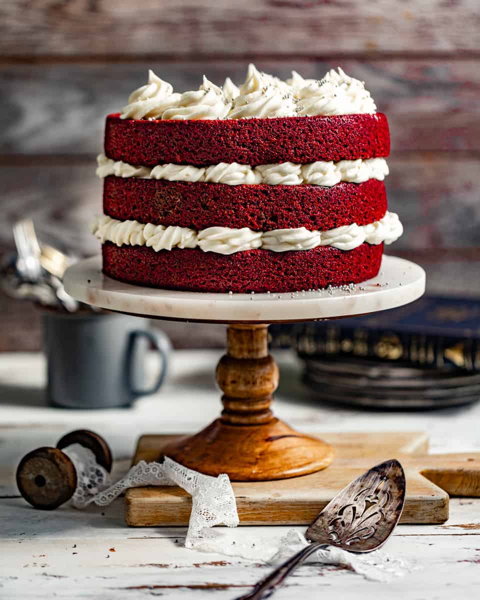 valentines day desserts