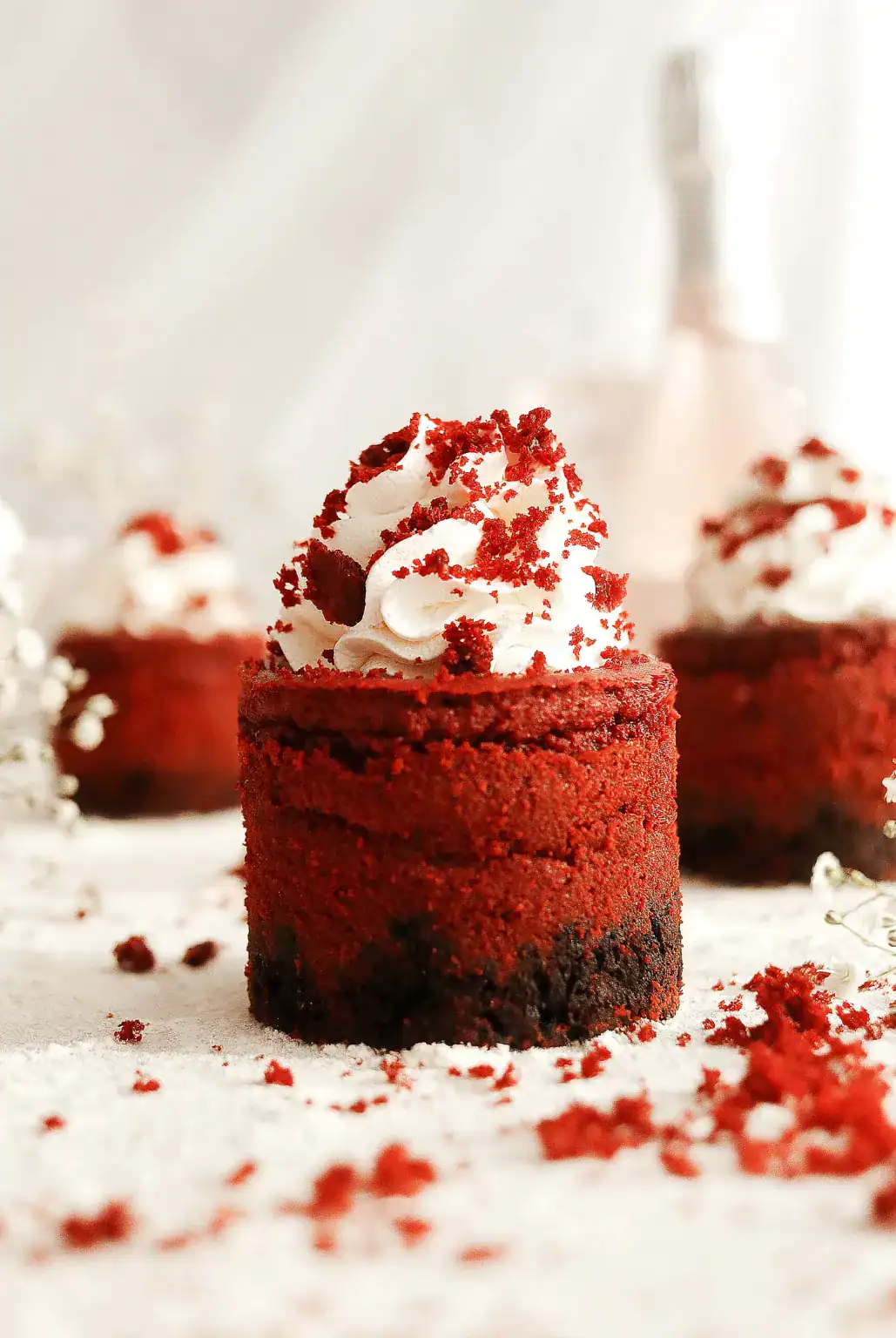 cake valentines day ideas