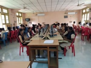 Software Lab