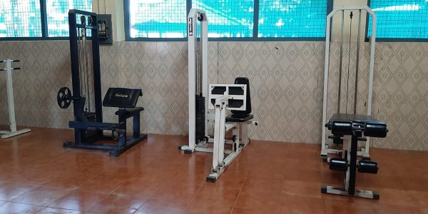 gym1