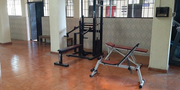 gym2