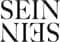 SEINSEIN Logo