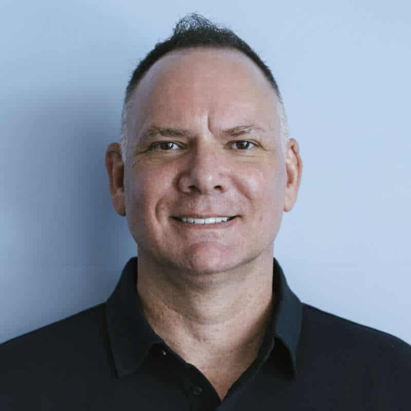 Craig Tapping