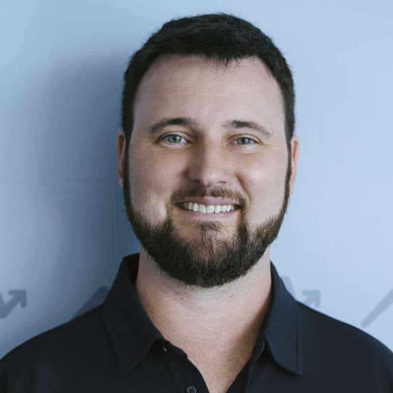 David (ASX Trader)