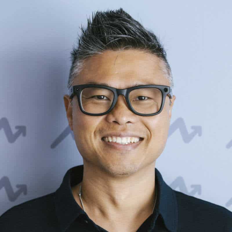 Tung Nguyen