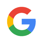 Google G logo