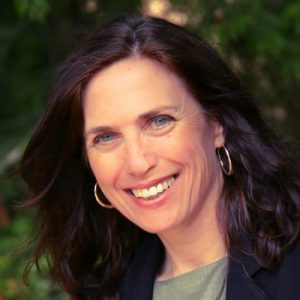 Dr Maire Durnin, Orchard Recovery Center Physician