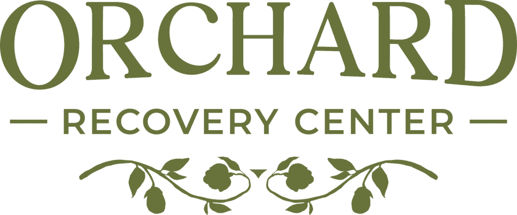 orchardrecovery.polytropicdigital.com