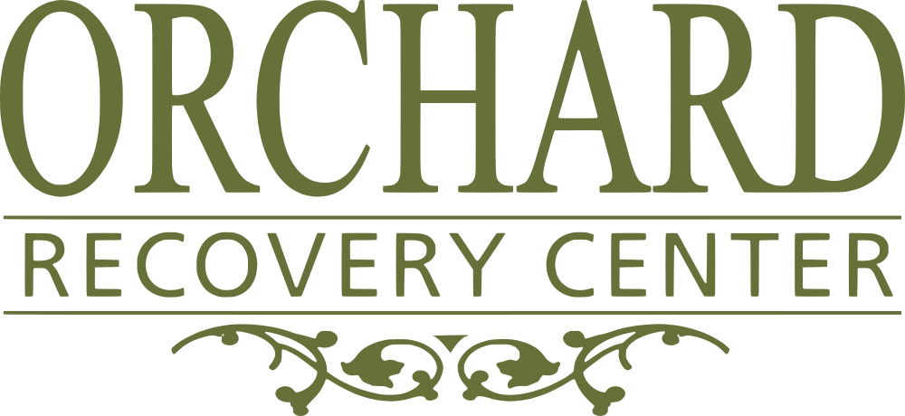 orchardrecovery.polytropicdigital.com