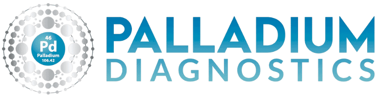 Palladium Diagnostics