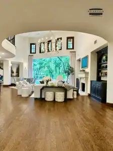 Flooring - Fort Worth TX – Stanton & Co.