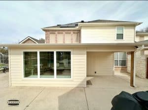 Remodel timeline planning consultation Fort Worth