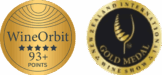 Pinot Gris 2025 Awards