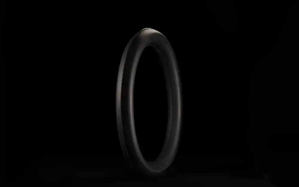 Front enduro mousse 90/90-21