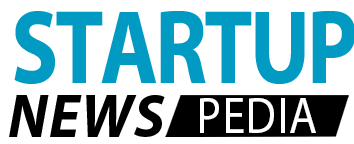 startupnewspedia.com