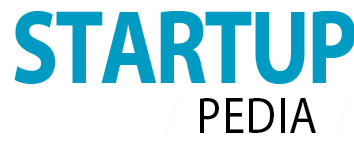 startupnewspedia.com