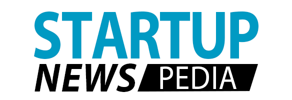 startupnewspedia.com