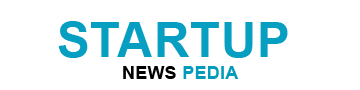 startupnewspedia.com