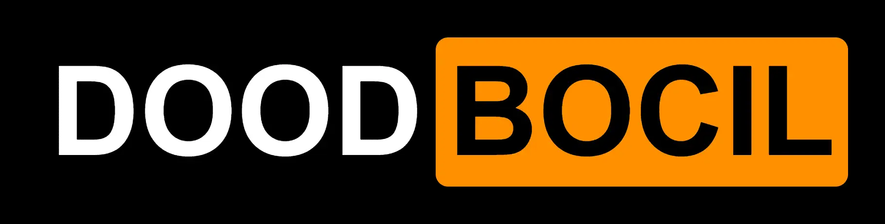 bocilviral