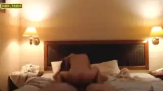 bocilviral Screenshot_30 - Seputar video wiwik viral terbaru