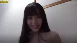 bocilviral Screenshot_320 - Seputar video wiwik viral terbaru