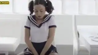 bocilviral Screenshot_326 - Seputar video wiwik viral terbaru