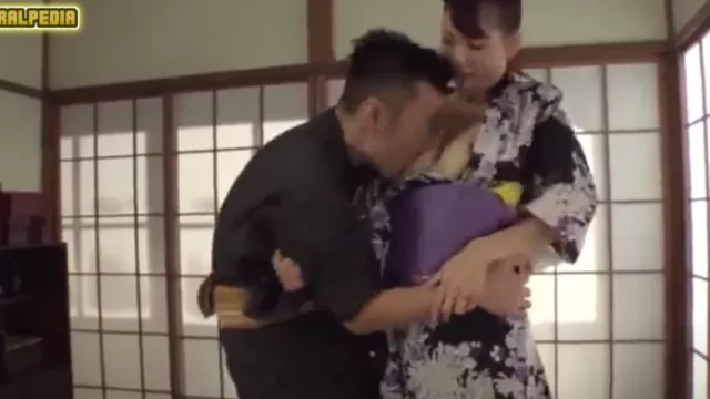 janda cantik bohay gak tahan sudah siap di wiwik