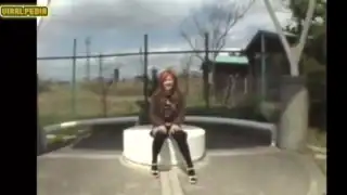 bocilviral Screenshot_395 - Seputar video wiwik viral terbaru