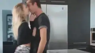 bocilviral Screenshot_42 - Seputar video wiwik viral terbaru