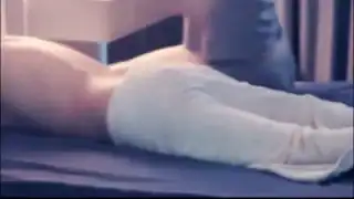 bocilviral Screenshot_262 - Seputar video wiwik viral terbaru