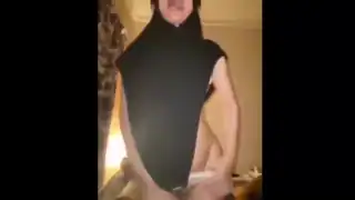 bocilviral Screenshot_274 - Seputar video wiwik viral terbaru