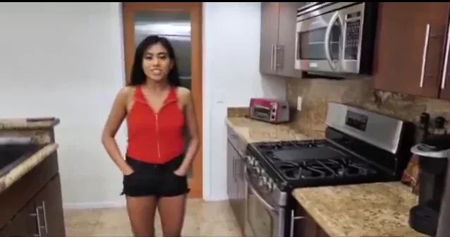 malam jumat yang di nantikan bocah bikin puas