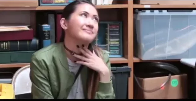 Viral kakak lagi tidur adek gangguin mulu