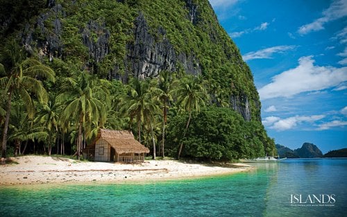 island-hopping-in-the-philippines_wallpaper_photocontest2010_sporleder2