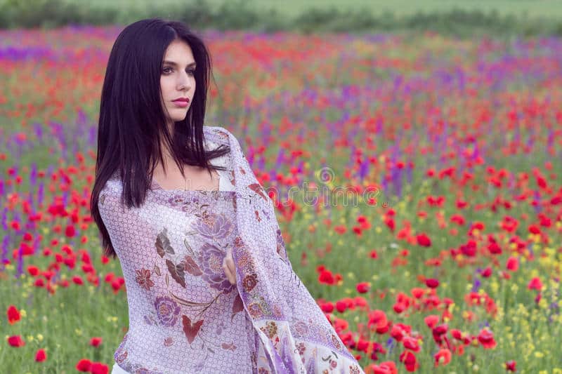 shawl-travel-philippines