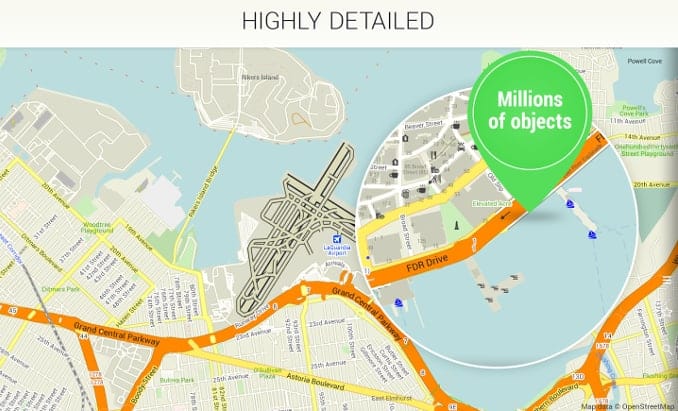 travel-tips-philippines-Maps.me.details