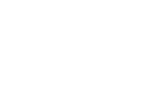 Stenspil Design