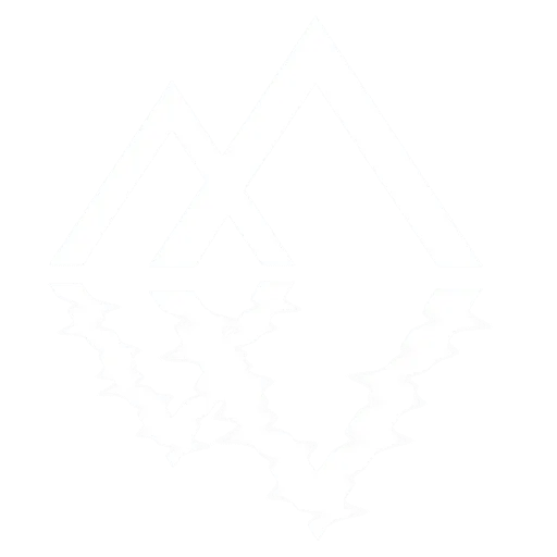 Steve Cleverdon Logo