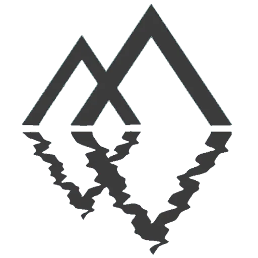Steve Cleverdon Logo