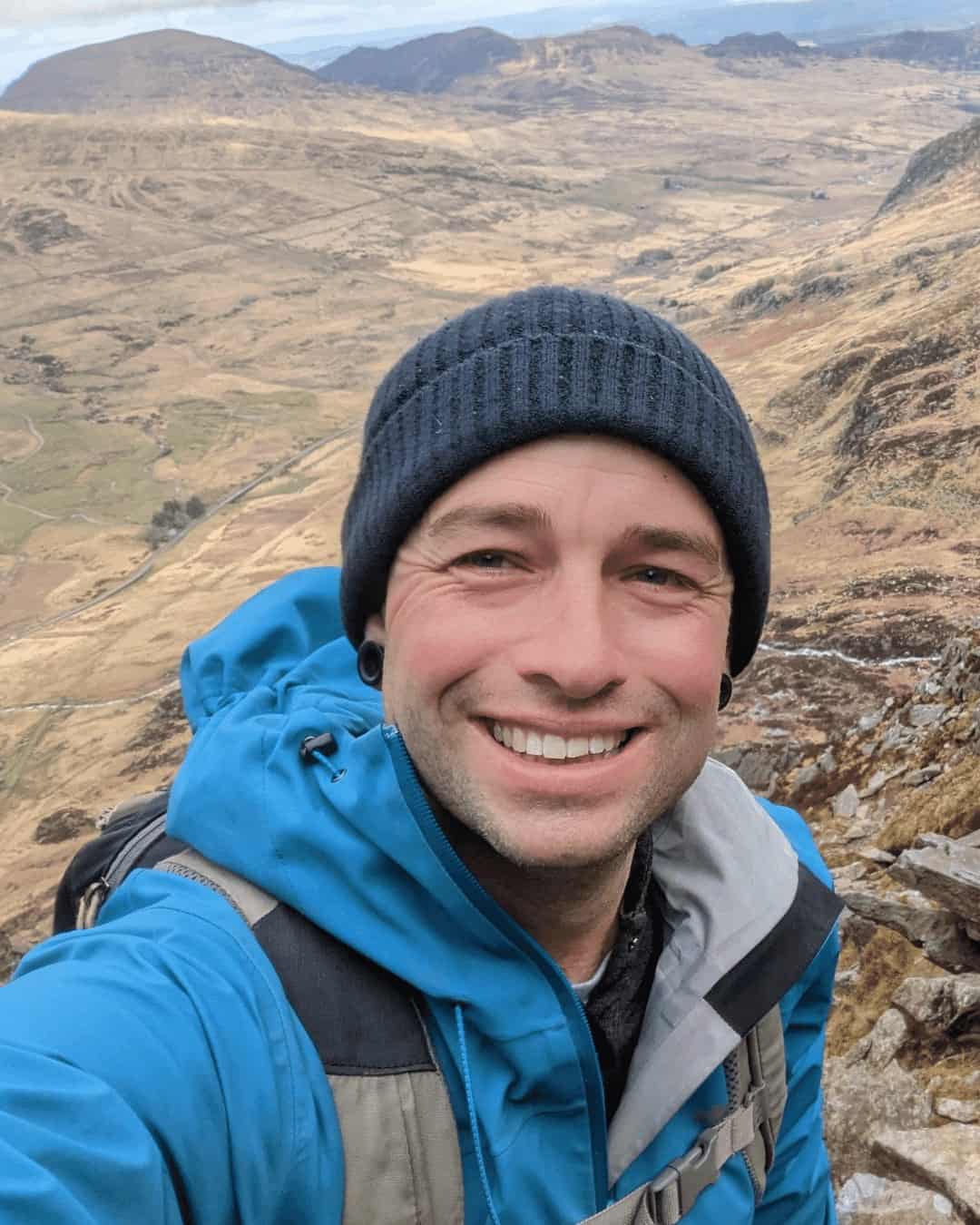 Hi I'm Steve - Welcome to my blog Hi I'm Steve - Welcome to my blog