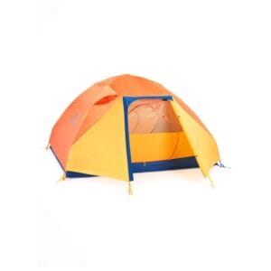 Best 4 Man Tents of 2025: Ultimate Guide for Your Next Camping Trip 15 Marmot Tungsten 4 Person Tent