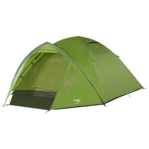 Best 4 Man Tents of 2025: Ultimate Guide for Your Next Camping Trip 17 Vango Tay 400 4 Person Tent