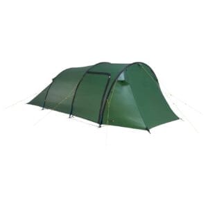 Best 4 Man Tents of 2025: Ultimate Guide for Your Next Camping Trip 11 Wechsel Tempest 4 Person Tent