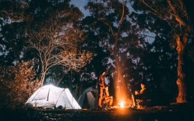 Best Freeze Dried Food for Hiking and Camping in 2025