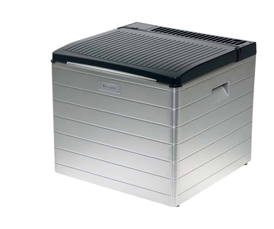 7 Best Camping Fridges/Electric Cool Boxes in 2025 15 DOMETIC CombiCool RC 2200