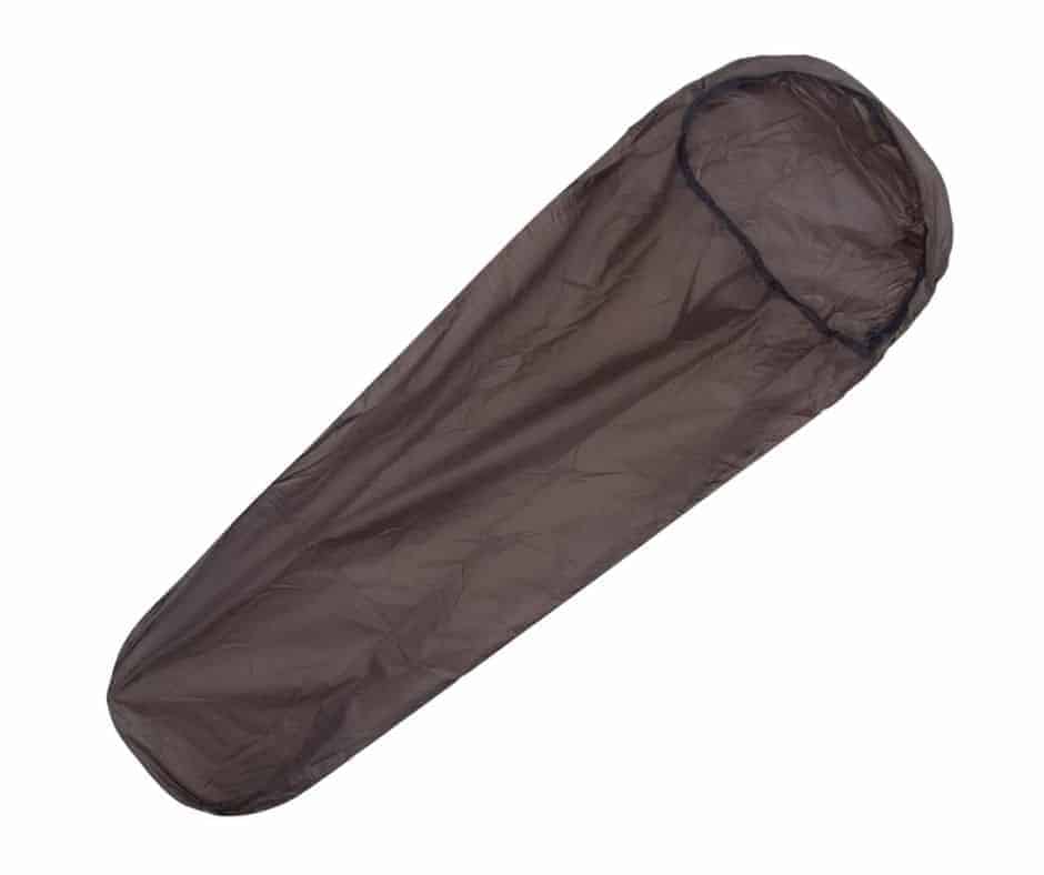 Mountain Warehouse Bivvy Bag