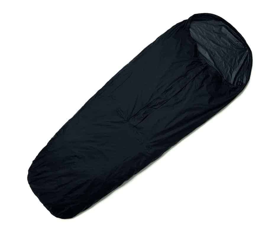 Snugpak Special Forces Bivvy Bag