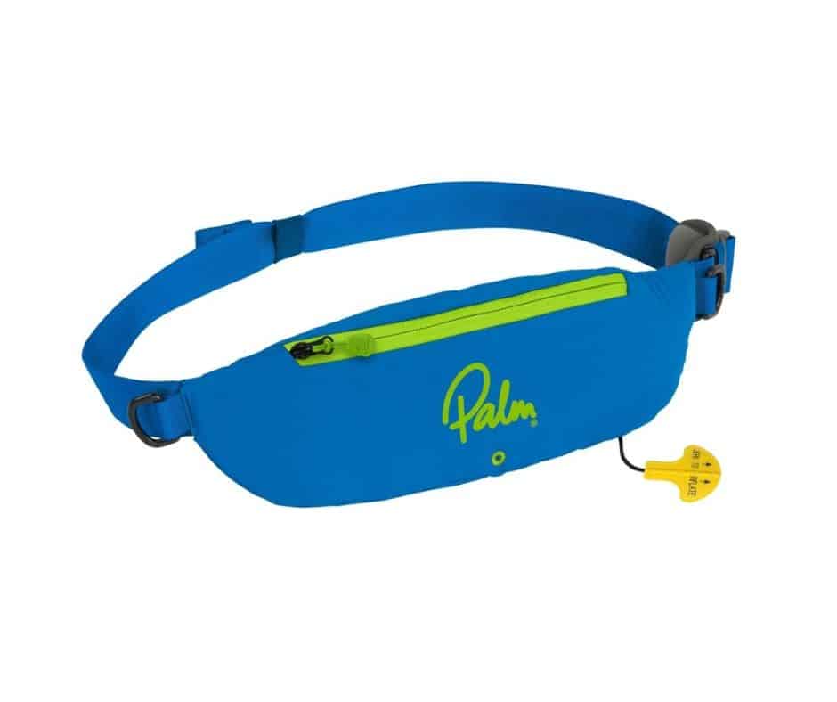 11 Best Life Jackets for Paddle Boarding (SUP) in 2025 10 Palm Glide