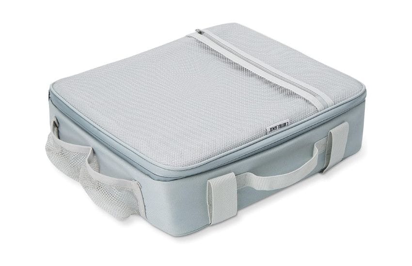 20 Best Paddle Board Accessories: Best SUP Gear for 2025 15 Cooler box